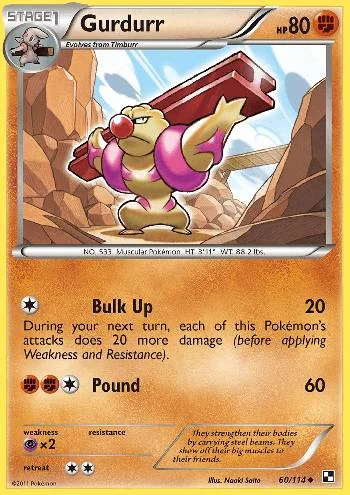 Gurdurr 60/114