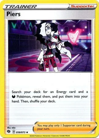 Pietro 58/073