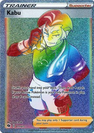 Kabu 77/073