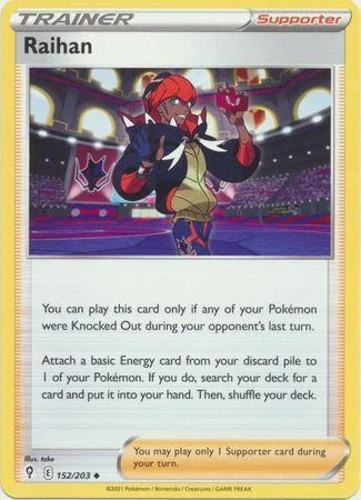 Roy 152/203