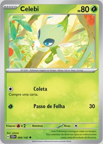 Celebi 004/142