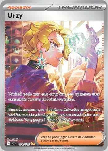 Urzy 171/142