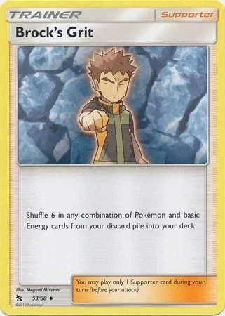 Valentia do Brock 53/68