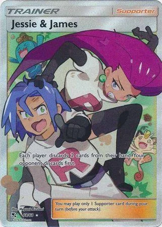 Jessie e James 68/68