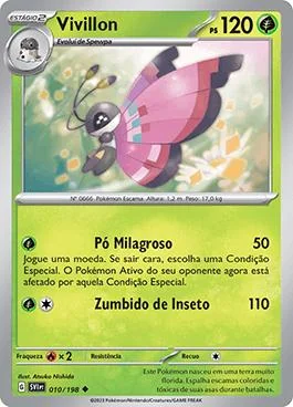 Vivillon 010/198