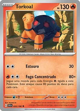 Torkoal 035/198