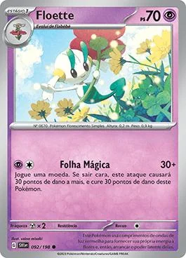 Floette 092/198