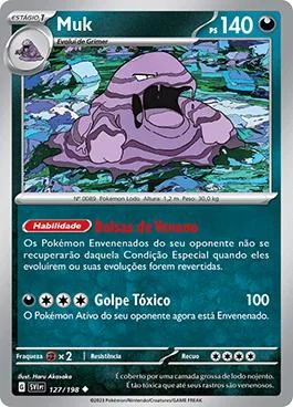 Muk 127/198