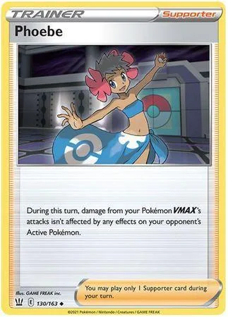 Spectra 130/163