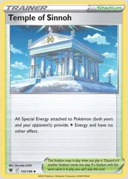 Templo de Sinnoh 155/189