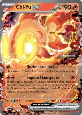 Chi-Yu ex 040/193