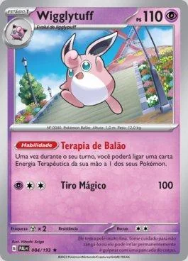 Wigglytuff 084/193