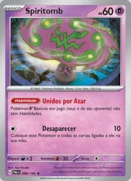 Spiritomb 089/193