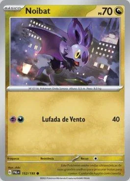Noibat 152/193