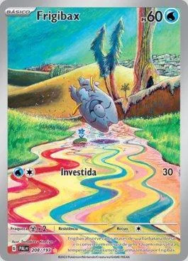 Frigibax 208/193