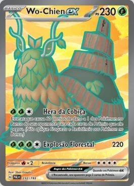 Wo-Chien ex 232/193