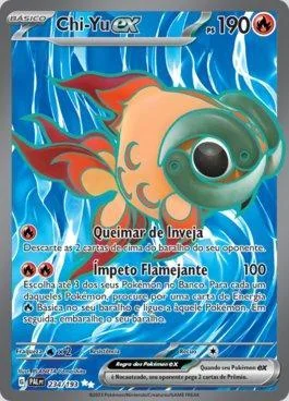 Chi-Yu ex 234/193