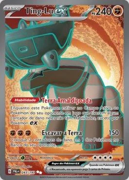 Ting-Lu ex 243/193