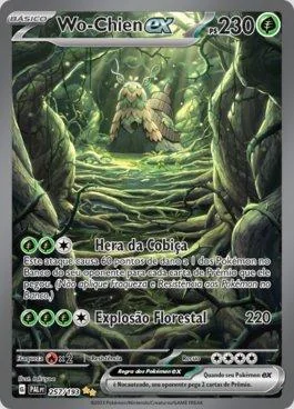 Wo-Chien ex 257/193