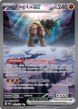 Ting-Lu ex 263/193