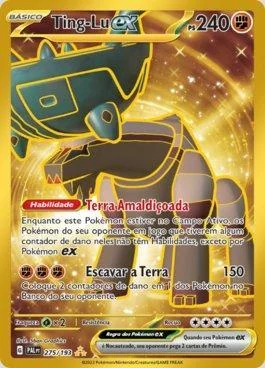 Ting-Lu ex 275/193