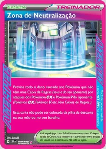 Zona de Neutralização 060/064
