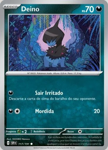 Deino 117/191
