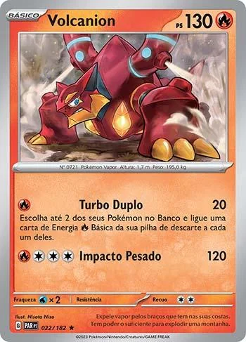 Volcanion 022/182