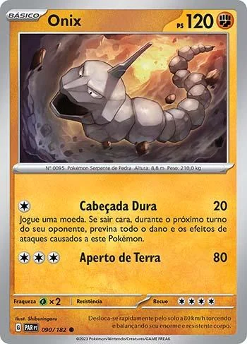 Onix 090/182