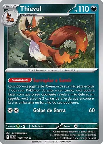 Thievul 120/182