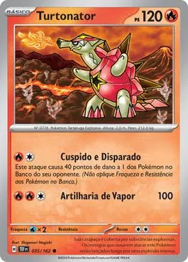 Turtonator 035/162