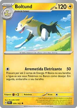 Boltund 059/162