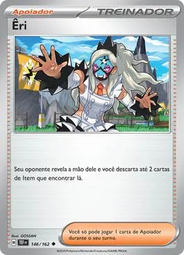 Êri 146/162