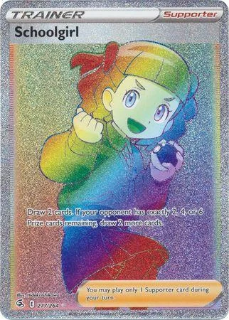 Aluna 277/264