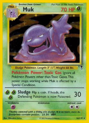 Muk 16/110