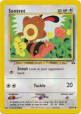 Sentret 63/75