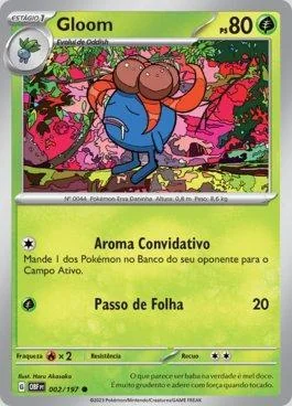 Gloom 002/197
