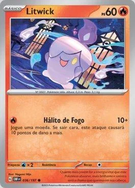 Litwick 036/197