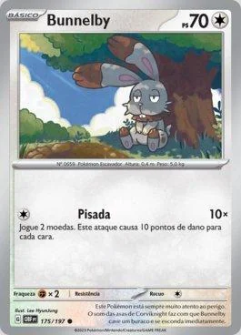 Bunnelby 175/197