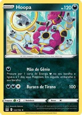Hoopa 122/196