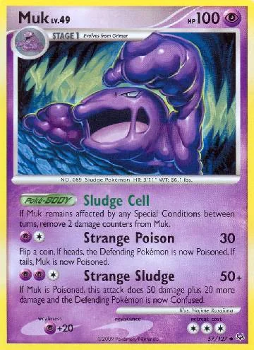Muk 57/127