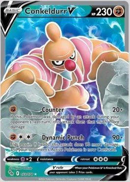 Conkeldurr-V 073/078