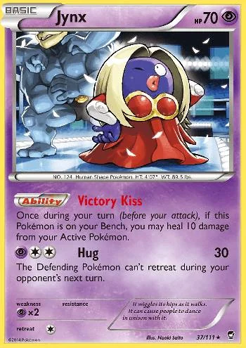 Jynx 37/111
