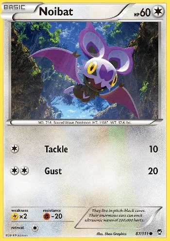 Noibat 87/111