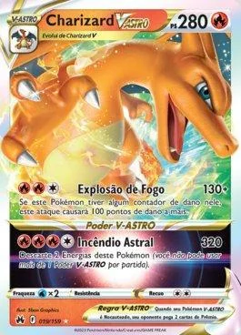 Charizard-V-ASTRO 019/159