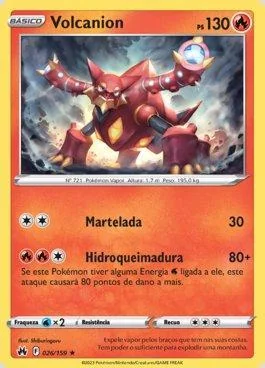 Volcanion 026/159