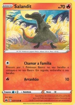 Salandit 027/159