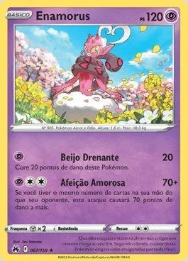 Enamorus 067/159