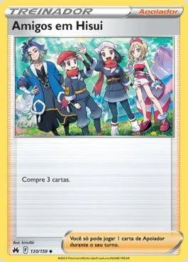Amigos em Hisui 130/159