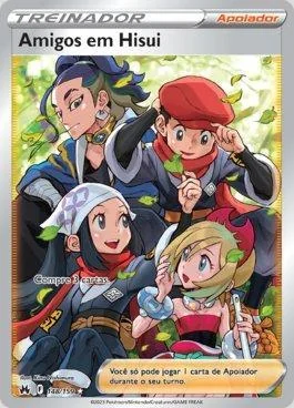 Amigos em Hisui 148/159